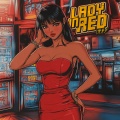 I$$Y - Lady in Red