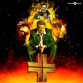 Plus (Original Motion Picture Soundtrack)