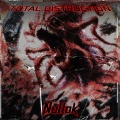 Nullok - Jailbreak