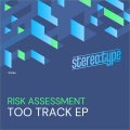Risk Assessment - Lovin You
