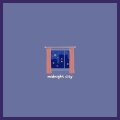 chocovers - midnight city