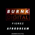 AfroDream