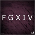 FGXIV (14th Years Anniversary)