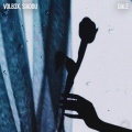 VOLB3X、Siadou - Dale