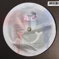 Bruno Costa - Estatus