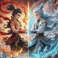 博士喵 - 064