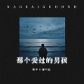 廖不起 - 那个爱过的男孩