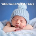 White Noise Sounds for Baby Sleep、ヒーリング音楽おすすめ癒しBGM - 癒し音楽-1/fのゆらぎ-