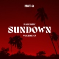 Balearic Sundown 043