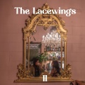 The Lacewings、Dave Tough - Heart of Glass