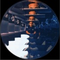 Code Blue (True Story) [Explicit]