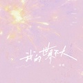 我的世界不大