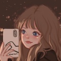 敬晗LL - 看起来不错其实也还好