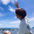 余生请珍惜 - 想想念念［DJ版］