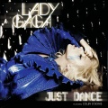 Lady Gaga、Colby O'Donis - Just Dance