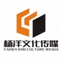 张怡诺 - 我要爱你一辈子 (改编版)(DJ杨洋版)