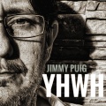 JIMMY PUIG - 91