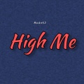 MadeKJ - High Me