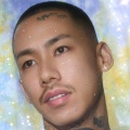 KOHH - Ninki