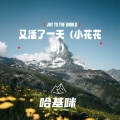 哈基咪 - 又活了一天