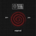 ESPIRAL (Explicit)