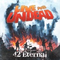 42 Eternal - Walk In The Sun