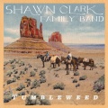 Shawn Clark Family Band - Austin, TX