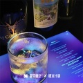 质感节奏