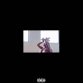 JYNX! - Xrazy!