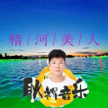 耿辉 - 精河美人