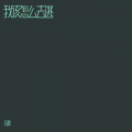 钰影 - 我该怎么去逃