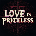 WQNC - Love is priceless