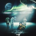 JMoney、Yang Herb - Drowning Mind (feat. Yang Herb)(Explicit)