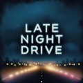 Ethelwulf - Late Night Drive
