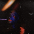 Sundog、Neil - Cheap Vodka Expensive Sins
