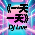 DJLive - 一天一天