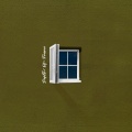 DOF ep #fight