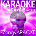 ZZang KARAOKE - I