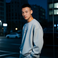茶帅 - 打仗时再喊我回来