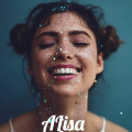 ALisa - Life