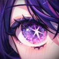 StellarWhisper - Bar Bar Bar
