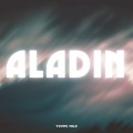 Young Milo - Aladin