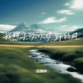 徐剑秋 - 我想去吹吹旷野的风