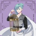 蒼井翔太 - Am I a fairy or...?