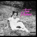 Toni Chambers - Intune
