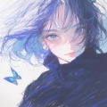 Tsuki - after