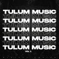 Toby Mess - MALAWI