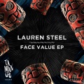 Lauren Steel - Roll Call