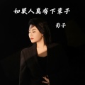影子 - 如果人真有下辈子