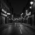 아기¨̮ - 기억을 걷는 시간